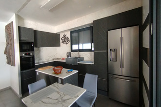 Ma-Cabane - Vente Maison Cers, 156 m²