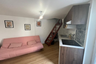 Vente Maison 34420, Cers France