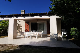 Ma-Cabane - Vente Maison Cervione, 69 m²