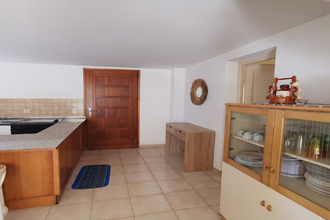 Ma-Cabane - Vente Maison Cervione, 69 m²