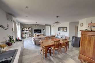 Ma-Cabane - Vente Maison Cervione, 80 m²