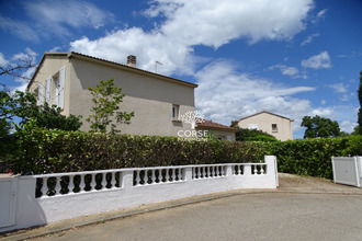 Vente Maison 20221, Cervione France