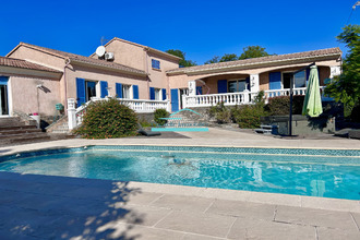 Ma-Cabane - Vente Maison Cervione, 280 m²