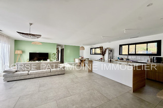 Vente Maison 20221, Cervione France