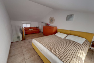 Ma-Cabane - Vente Maison Cervione, 57 m²