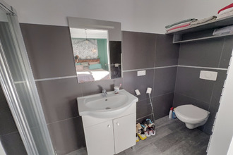 Ma-Cabane - Vente Maison Cervione, 117 m²