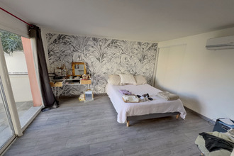 Ma-Cabane - Vente Maison Cervione, 117 m²