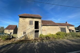 Ma-Cabane - Vente Maison Cervon, 79 m²