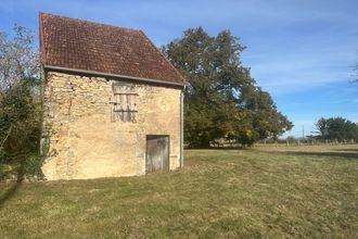 Ma-Cabane - Vente Maison Cervon, 79 m²