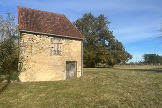 Ma-Cabane - Vente Maison Cervon, 79 m²