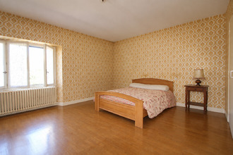 Ma-Cabane - Vente Maison CESANCEY, 129 m²