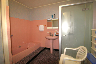 Ma-Cabane - Vente Maison CESANCEY, 129 m²