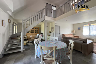 Ma-Cabane - Vente Maison Cesny-aux-Vignes, 140 m²