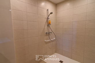 Ma-Cabane - Vente Maison CESNY-BOIS-HALBOUT, 445 m²