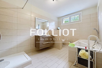 Ma-Cabane - Vente Maison CESNY-BOIS-HALBOUT, 159 m²