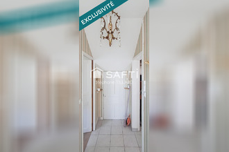 Vente Maison 14220, Cesny-Bois-Halbout France