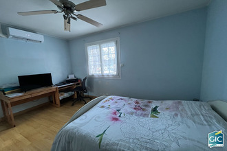 Ma-Cabane - Vente Maison CESNY-BOIS-HALBOUT, 79 m²