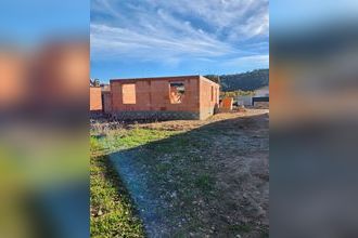 Ma-Cabane - Vente Maison CESSENON SUR ORB, 86 m²