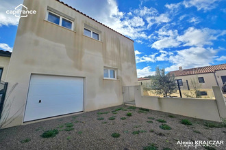 Vente Maison 34460, CESSENON SUR ORB France