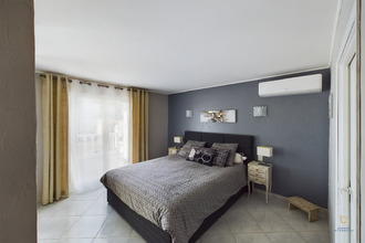 Ma-Cabane - Vente Maison CESSENON SUR ORB, 195 m²