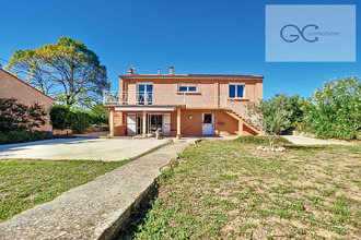 Ma-Cabane - Vente Maison Cessenon-sur-Orb, 111 m²