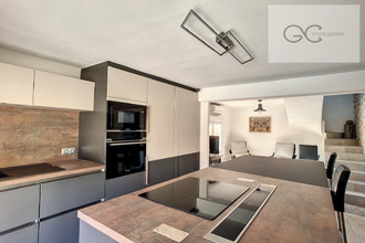 Ma-Cabane - Vente Maison Cessenon-sur-Orb, 111 m²