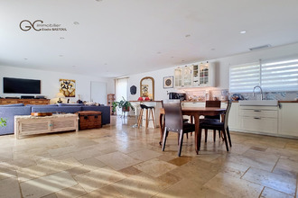 Ma-Cabane - Vente Maison Cessenon-sur-Orb, 125 m²