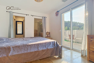 Ma-Cabane - Vente Maison Cessenon-sur-Orb, 125 m²