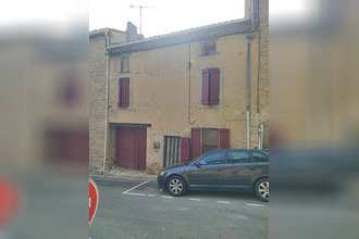 Vente Maison 34210, Cesseras France