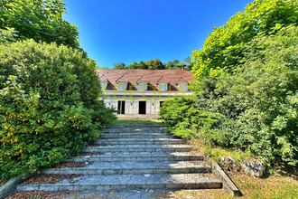 Vente Maison 38110, Cessieu France