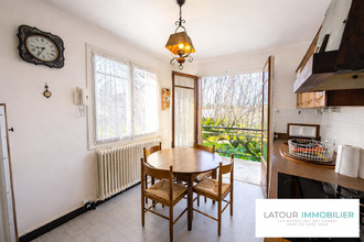 Ma-Cabane - Vente Maison Cessieu, 80 m²