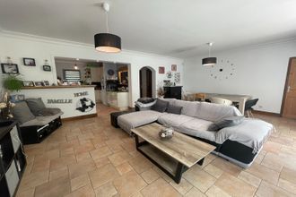 Ma-Cabane - Vente Maison CESSON, 130 m²
