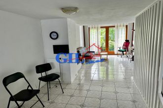 Ma-Cabane - Vente Maison CESSON, 79 m²