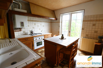 Ma-Cabane - Vente Maison Cesson, 124 m²