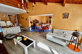 Ma-Cabane - Vente Maison CESSON, 103 m²