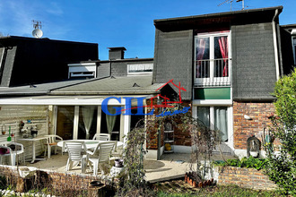 Ma-Cabane - Vente Maison CESSON, 103 m²