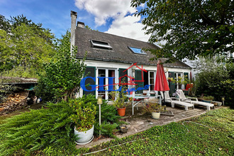 Ma-Cabane - Vente Maison CESSON, 97 m²