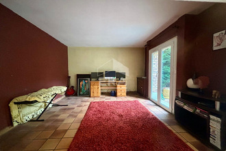 Ma-Cabane - Vente Maison CESSON, 112 m²