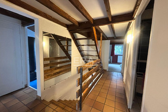 Ma-Cabane - Vente Maison CESSON, 112 m²