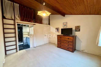 Ma-Cabane - Vente Maison CESSON, 112 m²