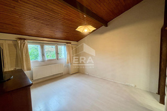 Ma-Cabane - Vente Maison CESSON, 112 m²