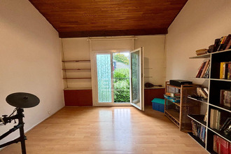 Ma-Cabane - Vente Maison CESSON, 112 m²