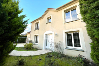 Ma-Cabane - Vente Maison CESSON, 156 m²