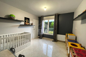 Ma-Cabane - Vente Maison CESSON, 156 m²