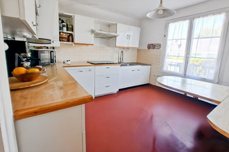 Ma-Cabane - Vente Maison CESSON, 139 m²