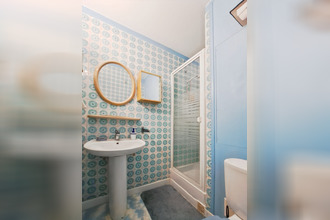 Ma-Cabane - Vente Maison CESSON, 139 m²