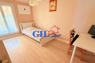 Ma-Cabane - Vente Maison CESSON, 102 m²