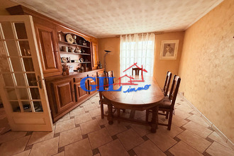 Ma-Cabane - Vente Maison CESSON, 101 m²