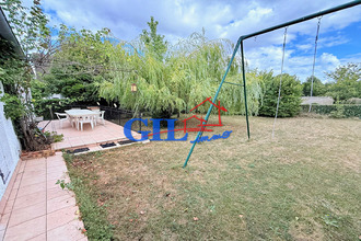 Ma-Cabane - Vente Maison CESSON, 101 m²