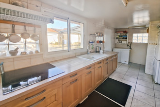 Ma-Cabane - Vente Maison CESSON, 105 m²